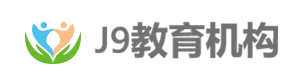 九游会科技有限公司