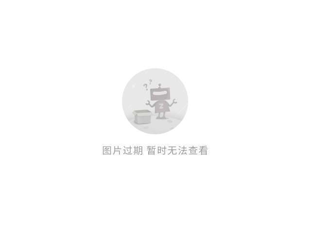 邦彦云PC亮相“2026智行无界·价值重塑暨第四届数智企业创新峰会”(图1)