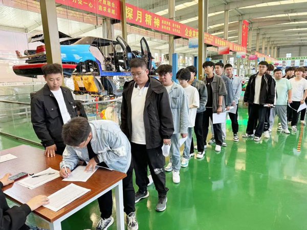 职业技能实训报告范文(图1)