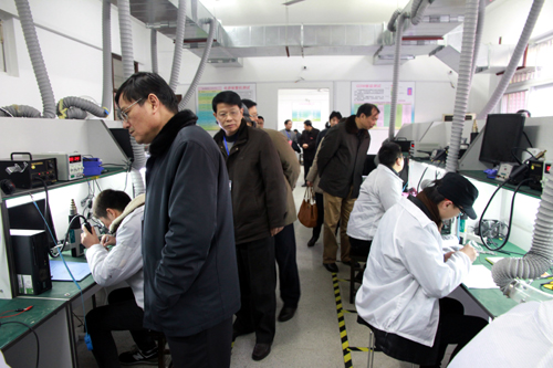 职业技能实训一(图1)