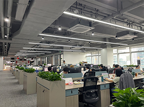专家解读｜坚持智能化、绿色化、融合化方向纵深推进数字化绿色化协同转型发展(图1)