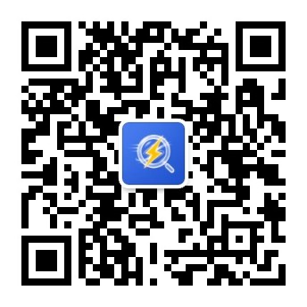 深圳福田区“福工学堂”OPC系列培训结业(图1)