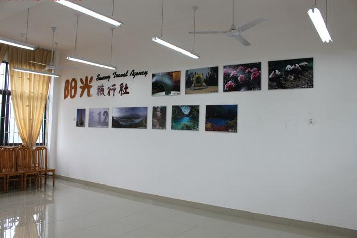 拓展赛事成果赋能产教融合(图1)