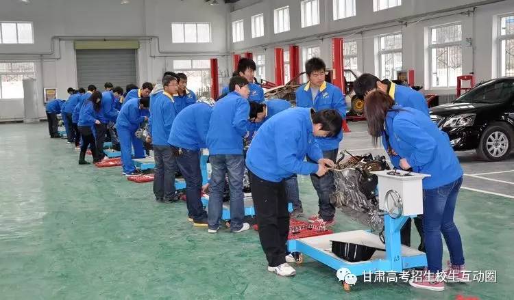 职业技能技能实训平台操作流程doc(图1)