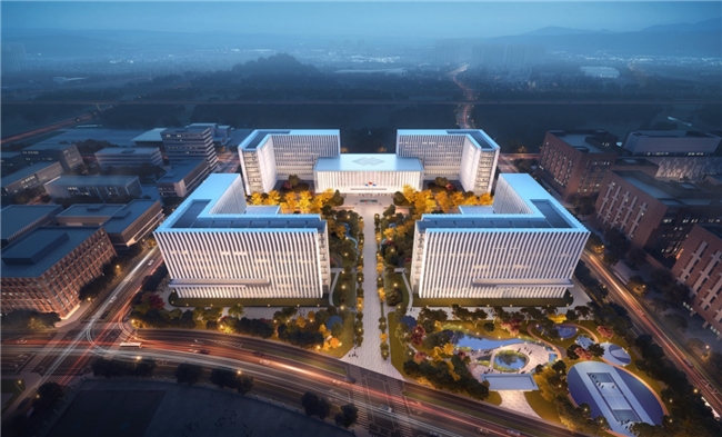 金山办公是干什么的(图1)