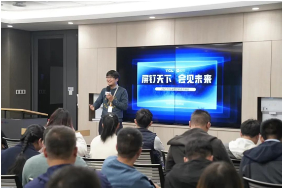 推荐文章_网络设备频道_天极网(图1)